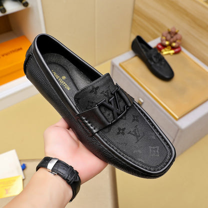 LV Men's driver 1825031902