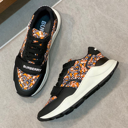 TB sneakers 1824101707