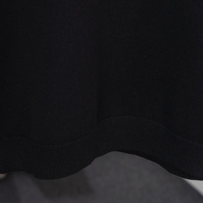 PR Unisex Long Sleeve Crewneck Sweater 1824102402