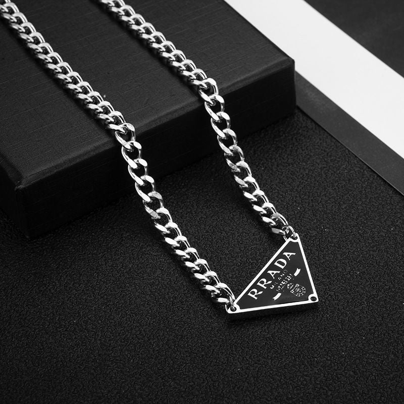 Fashion Classic Necklace PD10071017