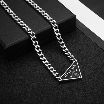 Fashion Classic Necklace PD10071017