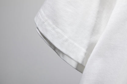 PR T-shirt 1824102505