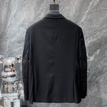 New Fashion Formal Suit PD1023102405