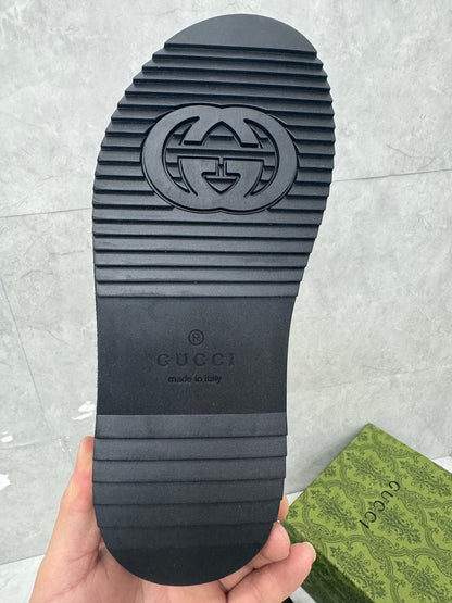 Classic Platform Sandals 1824050605
