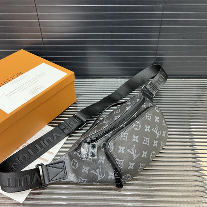LV Bumbag Crossbody chest bag 1825052311