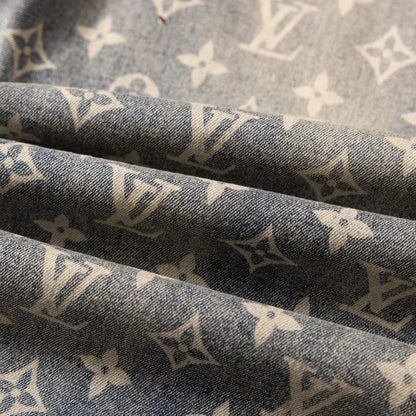 LV jeans 1825060604