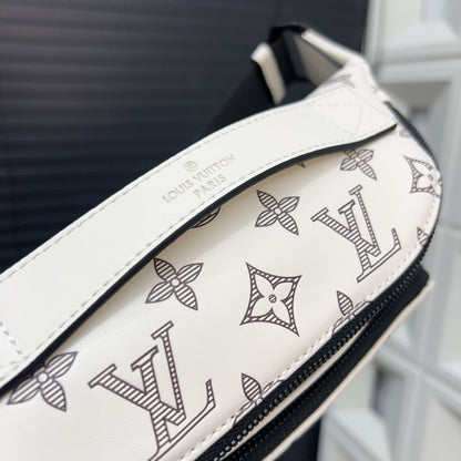 LV Bumbag Crossbody chest bag 1825052311