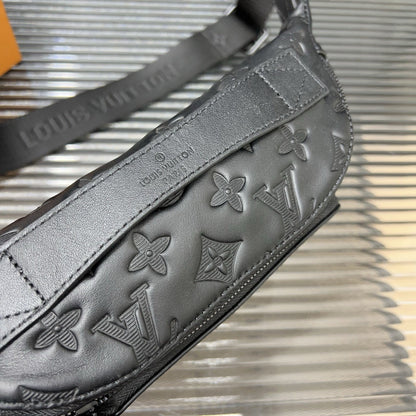 LV Bumbag Crossbody chest bag 1825052311