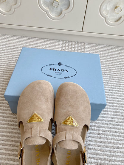 PR Birkenstocks 1825061818