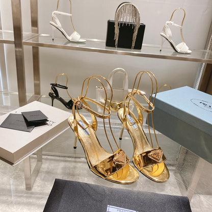 PR slingback pumps 1825052805
