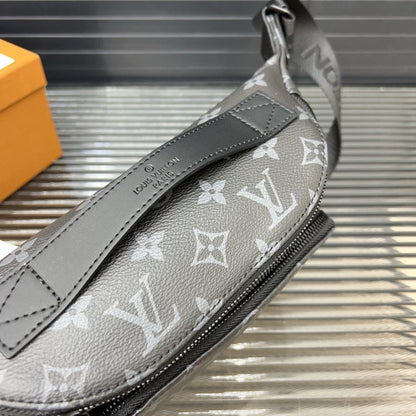 LV Bumbag Crossbody chest bag 1825052311