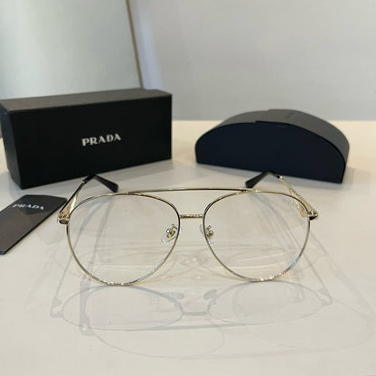 PR Sunglasses 1825062706