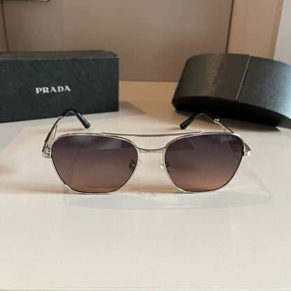 PR Sunglasses 1825052810