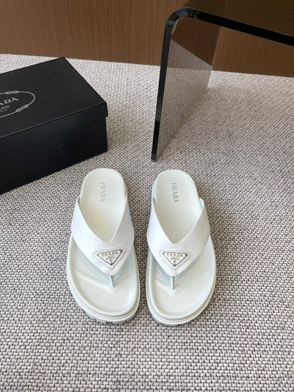 PR  slippers 1825052024