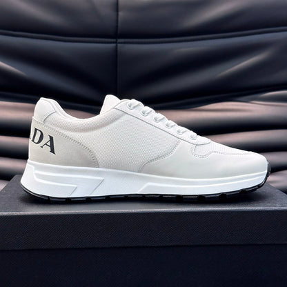 PR casual sports shoes 1824100707