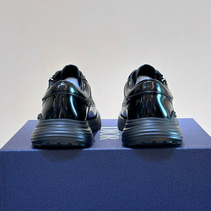 CD Derby shoes 1825022007