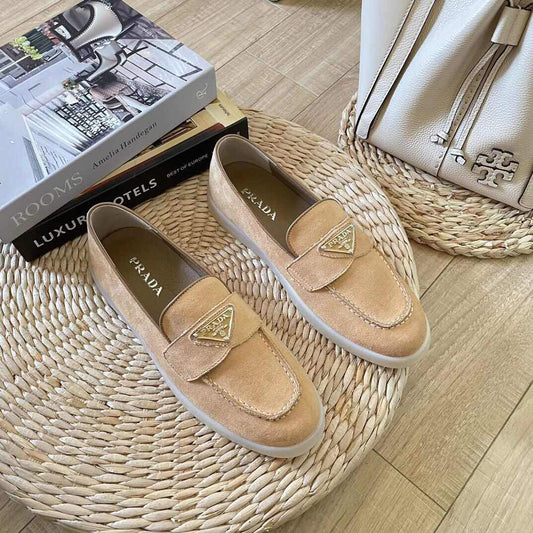 New fashionable and versatile loafers 1024011913