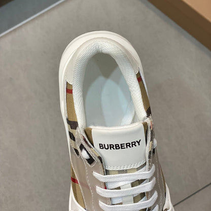 TB sneakers 1824101707