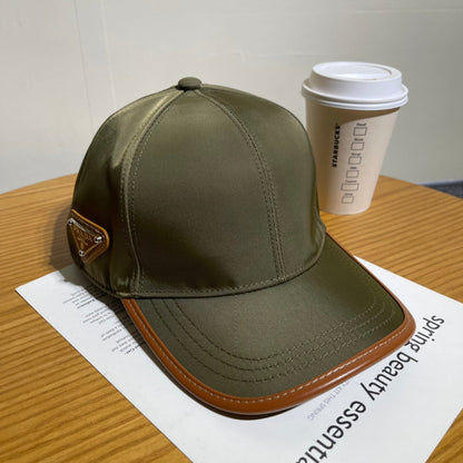 PR Cap 1825052010