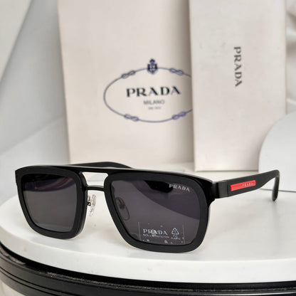 PR Sunglasses 1825052809