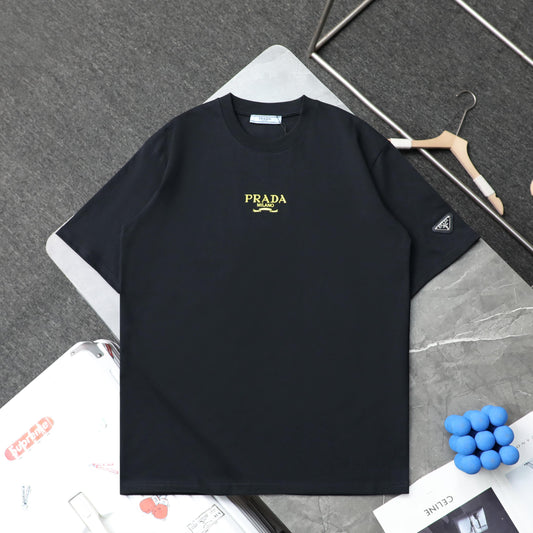 PR T-shirt 1825052905