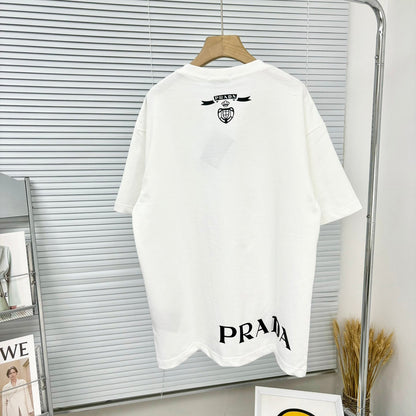 PR T-shirt 1824091305