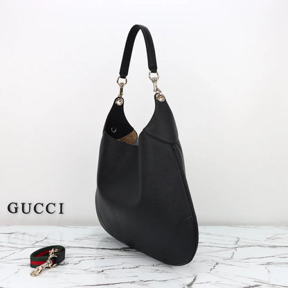 Fashion GG Bag 1025070329