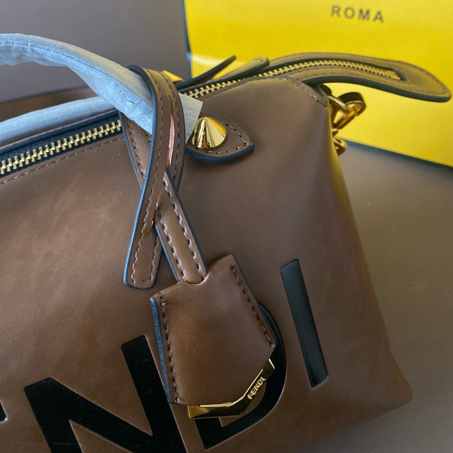 FD by the way handbag 1824052802