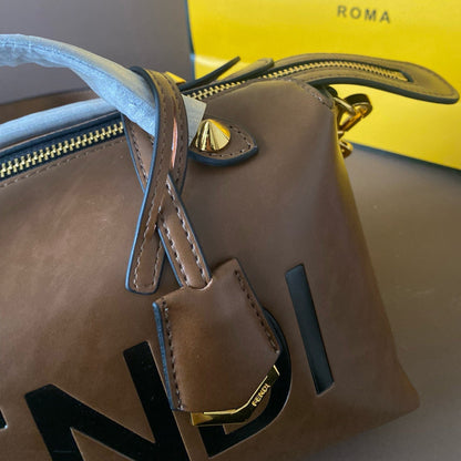 FD by the way handbag 1824052802