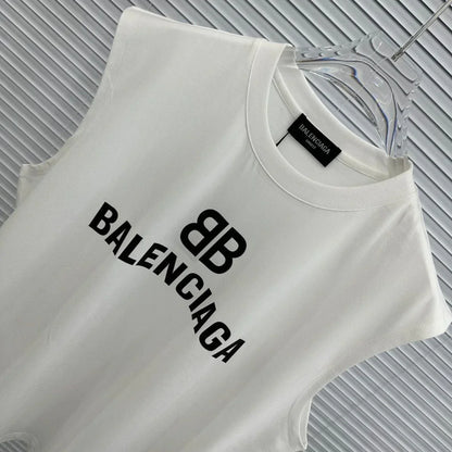 New Men's Breathable Cotton Vest 1024032626