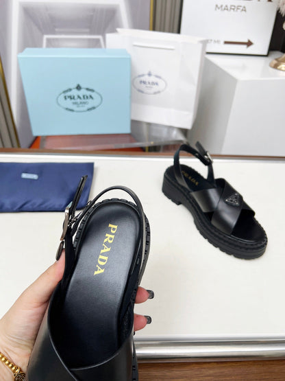 PR sandals 1825051905
