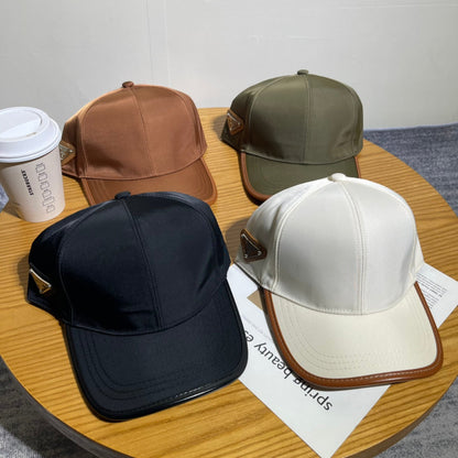 PR Cap 1825052010