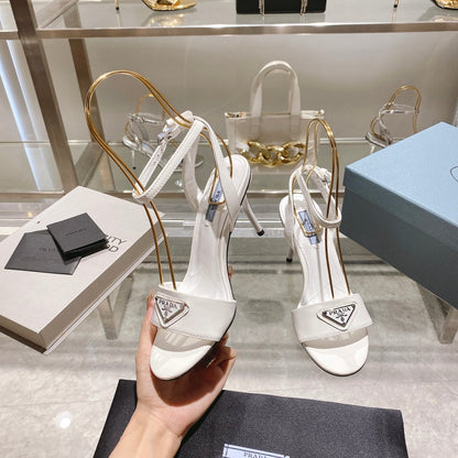PR slingback pumps 1825052805