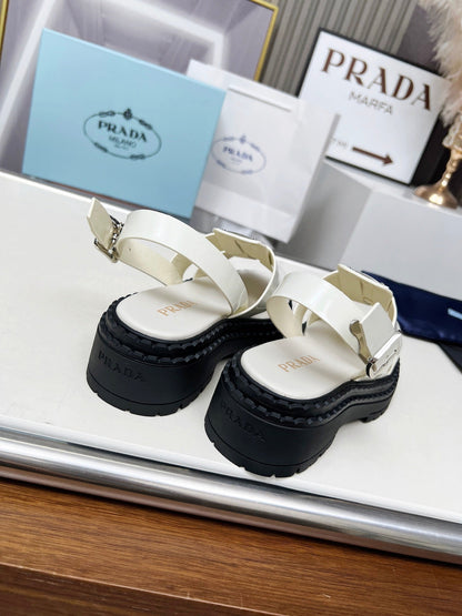 PR sandals 1825051904