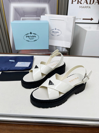 PR sandals 1825051905