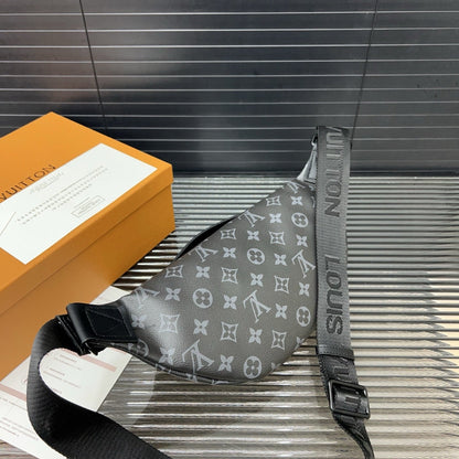 LV Bumbag Crossbody chest bag 1825052311