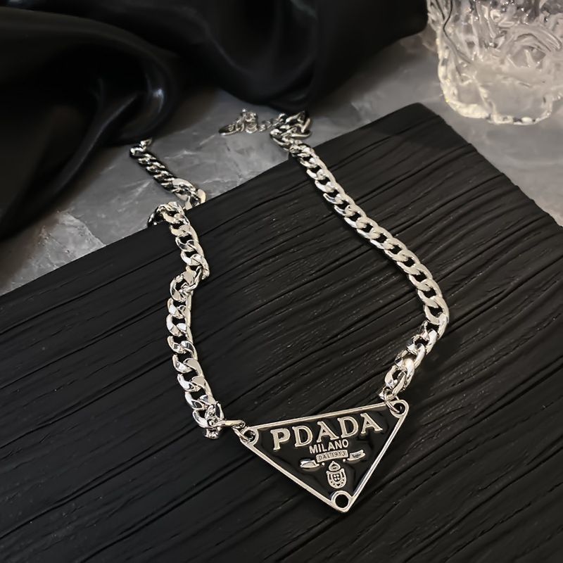 Fashion Classic Necklace PD10071017