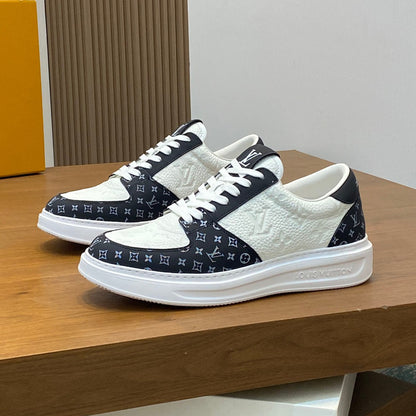 LV Sneaker 1825052109