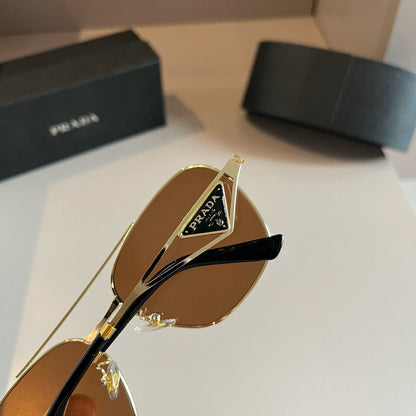 PR Sunglasses 1825052810
