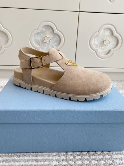 PR Birkenstocks 1825061818