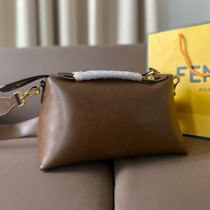 FD by the way handbag 1824052802