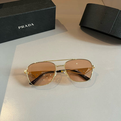 PR Sunglasses 1825052810