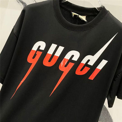 GG Blade Lightning T-shirt 1825052609