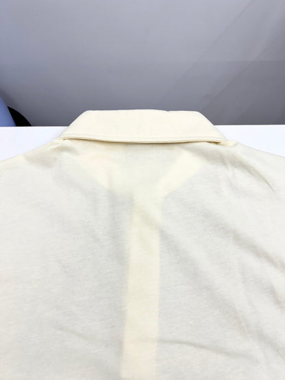 GG Polo shirt 1825042509