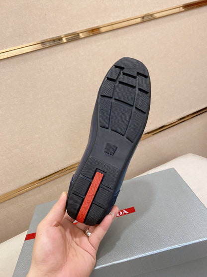 PR  sneakers 1825052023