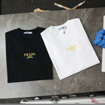 PR T-shirt 1825052905