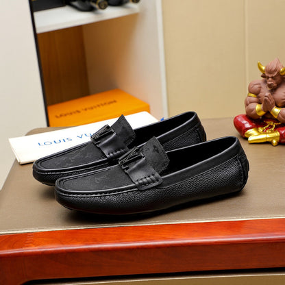 LV Men's driver 1825031902