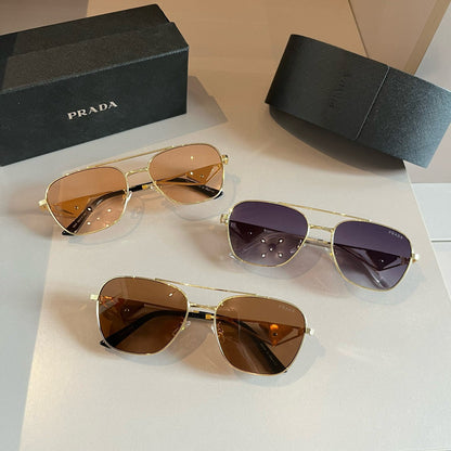 PR Sunglasses 1825052810