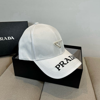 PR Cap 1825052006