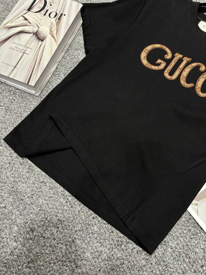 GG Summer suit T-shirt + Shorts 1825031307